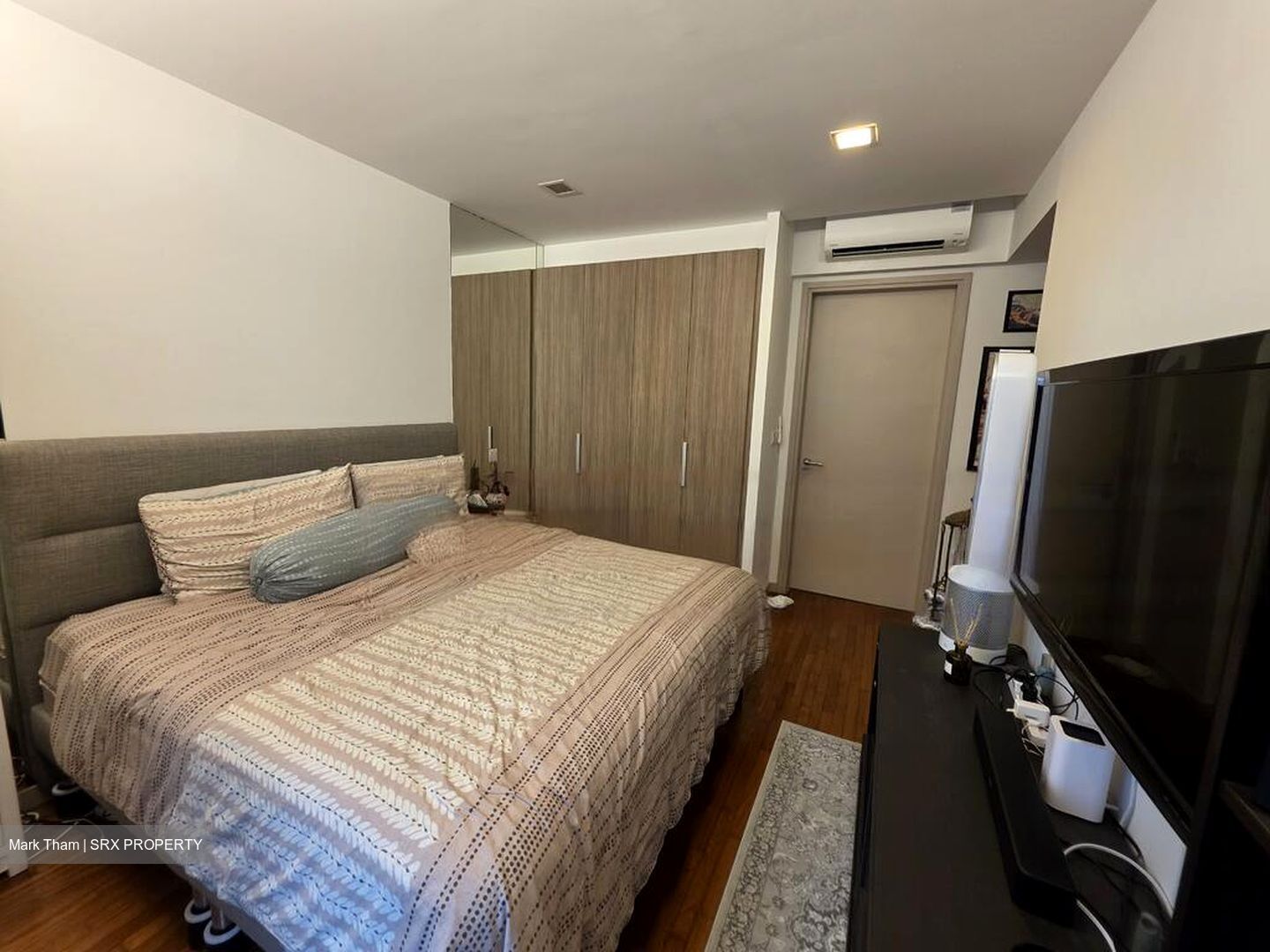 Optima @ Tanah Merah (D16), Condominium #469297191